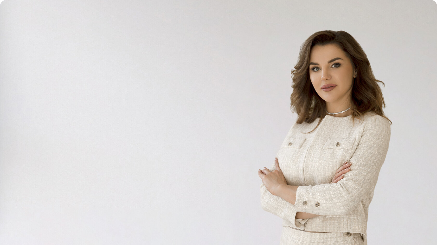 Психолог коуч