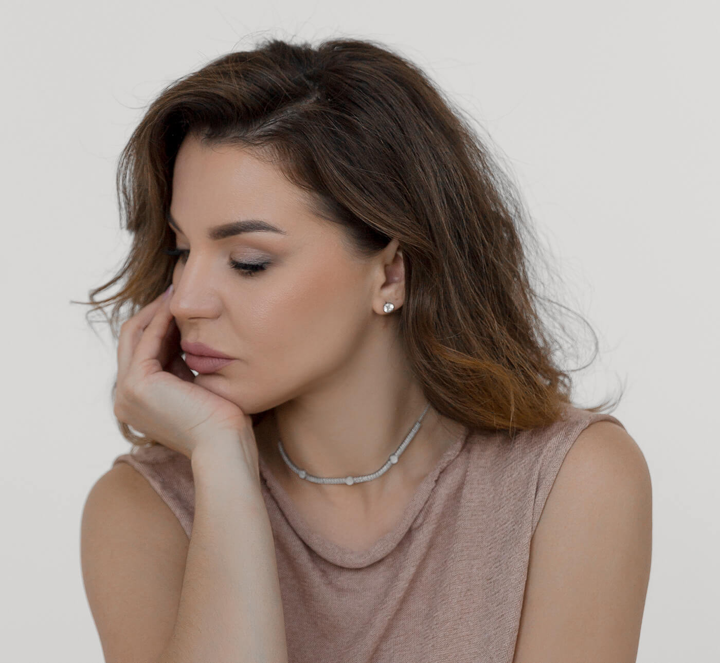 Психолог онлайн бесплатно