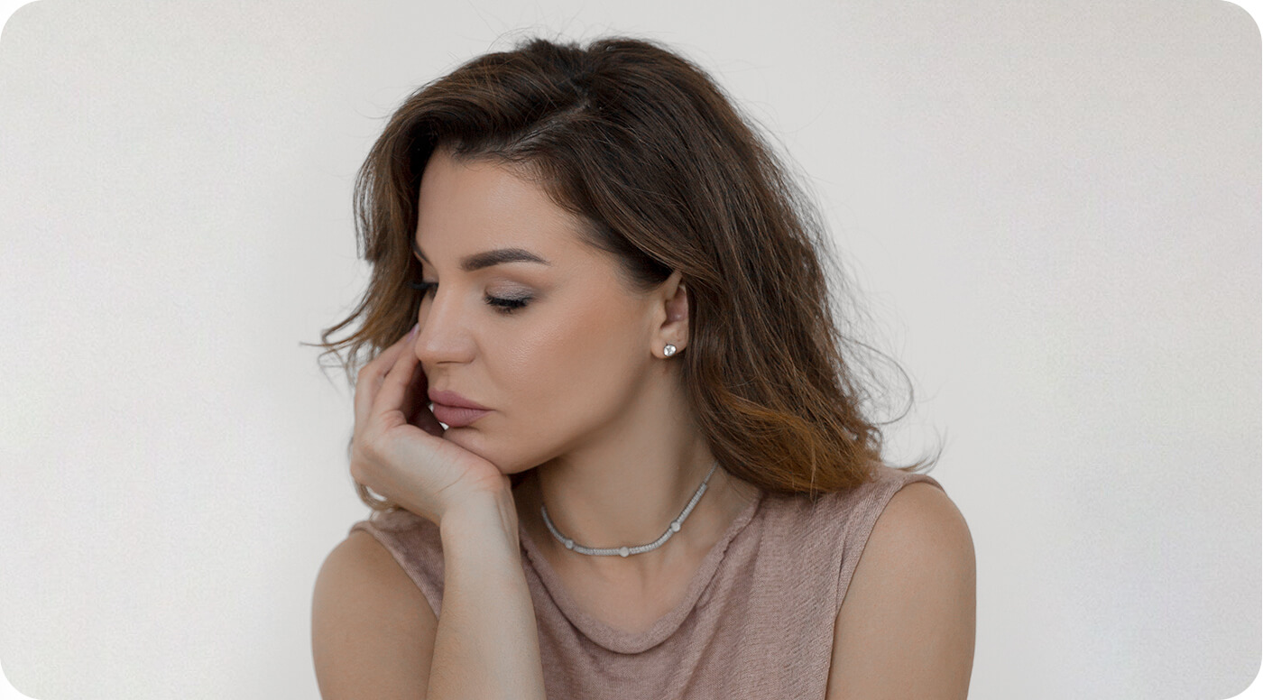 Бесплатная помощь психолога